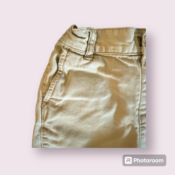 The Children’s Place Shorts - Picture 7 of 7